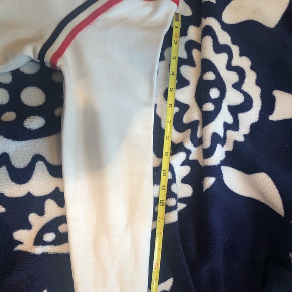 Old navy pullover medium sweater - Picture 2 of 8